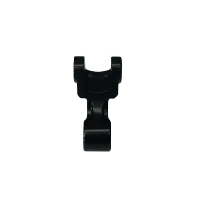 Tech Suspension by Formula E-Moto REar Shock | for Talaria Sting MX3/MX4/MX5