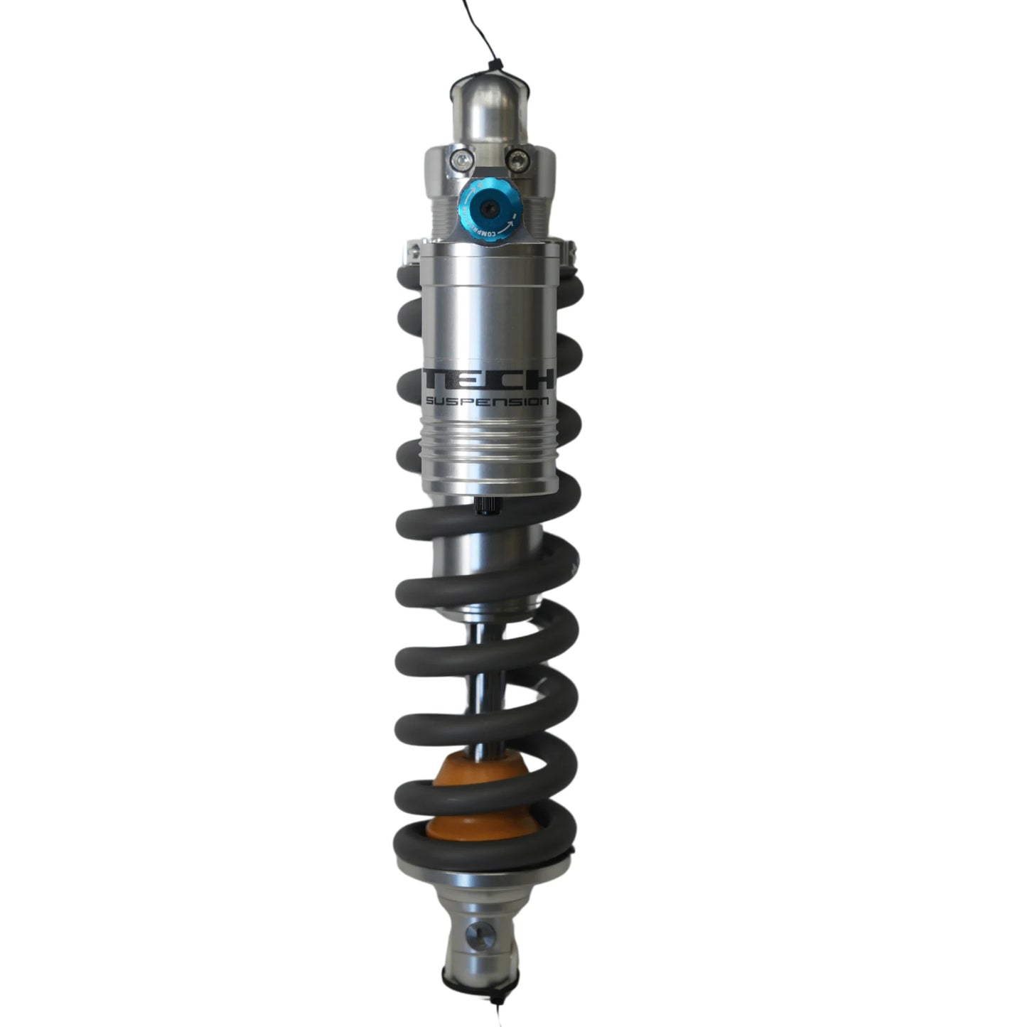 Tech Suspension by Formula E-Moto REar Shock | for Talaria Sting MX3/MX4/MX5