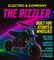 The Rizzler Electric Mini Bike by Electro & Company – REVRides