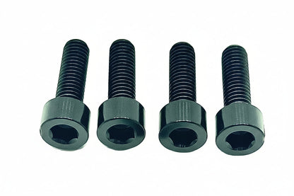 Surron LBX Controller Mount bolts