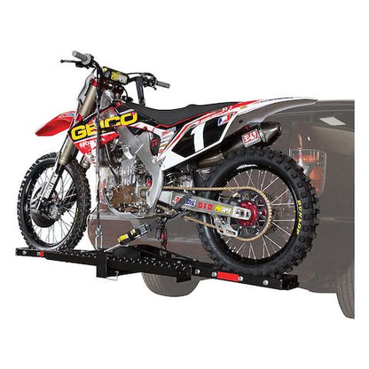 E-Moto & Motorcycle Hitch Carrier | E Ride Pro, Sur-Ron, Talaria & More