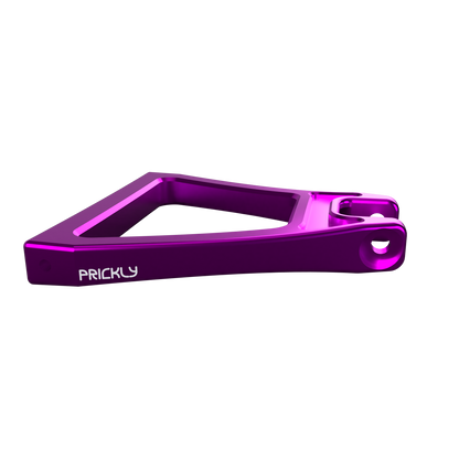Suspension Triangle | Sur Ron &amp; Segway | By Prickly Motorsports