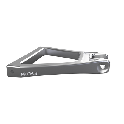 Suspension Triangle | Sur Ron &amp; Segway | By Prickly Motorsports