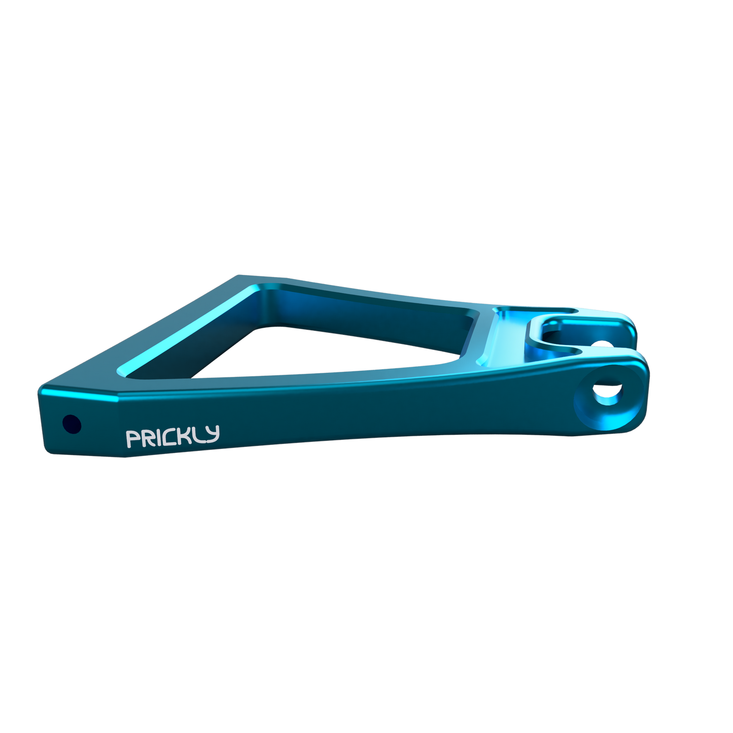 Suspension Triangle | Sur Ron &amp; Segway | By Prickly Motorsports