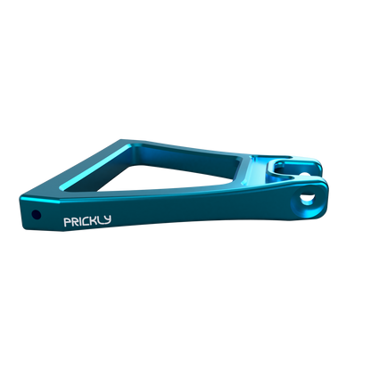 Suspension Triangle | Sur Ron &amp; Segway | By Prickly Motorsports