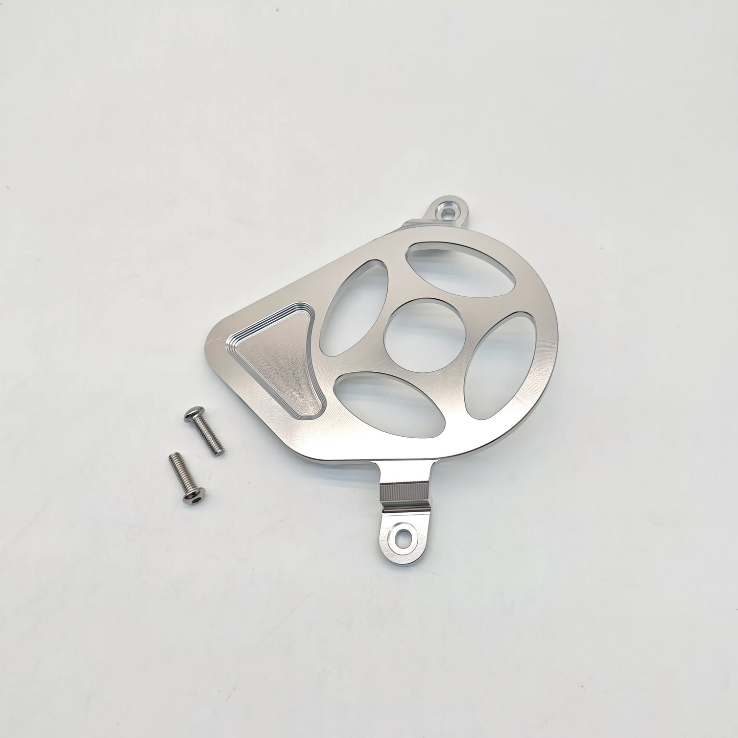 PSM Talaria Sting Billet Motor Cover