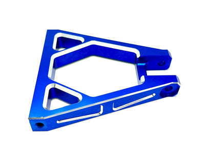 Upgraded Rear Suspension Triangle for Surron, Segway