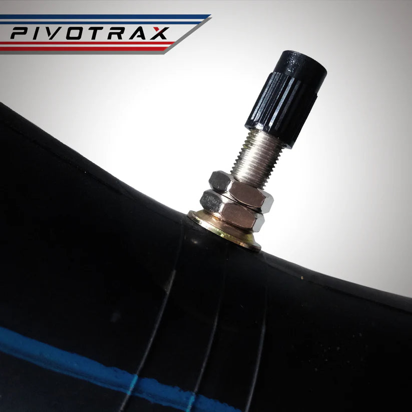 Pivotrax Heavy Duty Tube - 3mm Thickness for E-Motos and dirtbikes