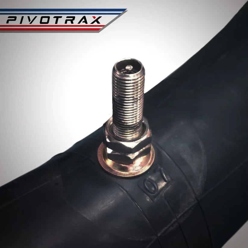 Pivotrax Heavy Duty Tube - 3mm Thickness for E-Motos and dirtbikes
