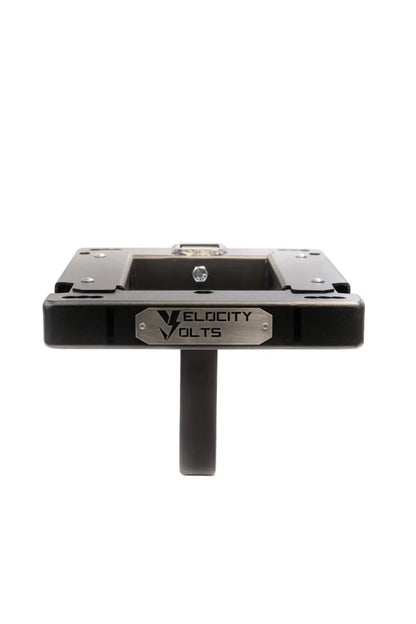 Velocity Volts Charge Carrier | For E-Moto | BRAND NEW!