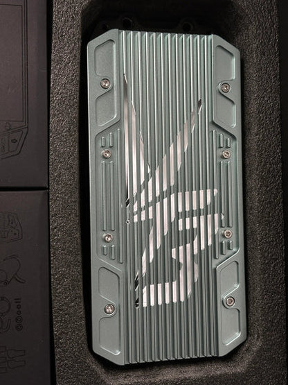 Ventus Aetos Pro Controller (Controller Only) | For Sur Ron, Talaria, E Ride Pro and EMoto Platforms | By Ventus Bikes