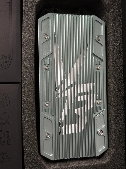 Ventus Aetos Pro Controller | Whole kit with colors | For Sur Ron, E Ride Pro and EMoto Platforms