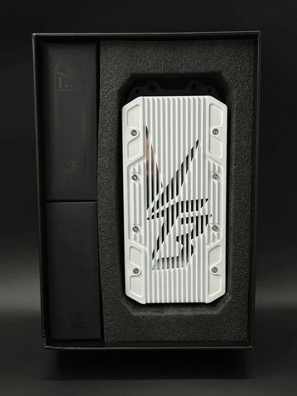 Ventus Aetos Pro Controller | Whole kit with colors | For Sur Ron, E Ride Pro and EMoto Platforms