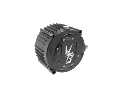 Ryuga Hairpin Motor (81kW)
