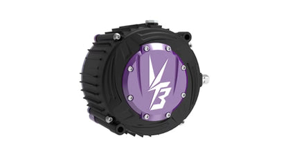 Ventus Ryuga 81kW Motor| for Surron Ultra bee |By Ventus Bikes VTB