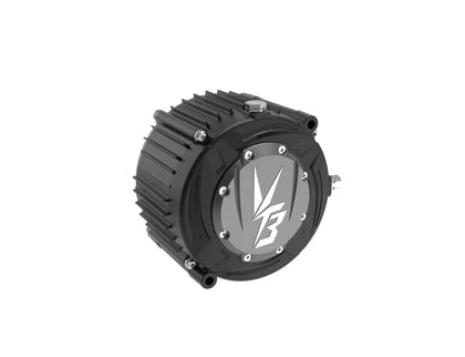 Ventus Ryuga 52kW Motor| for Surron Light Bee, Eride pro & more |By Ventus Bikes VTB