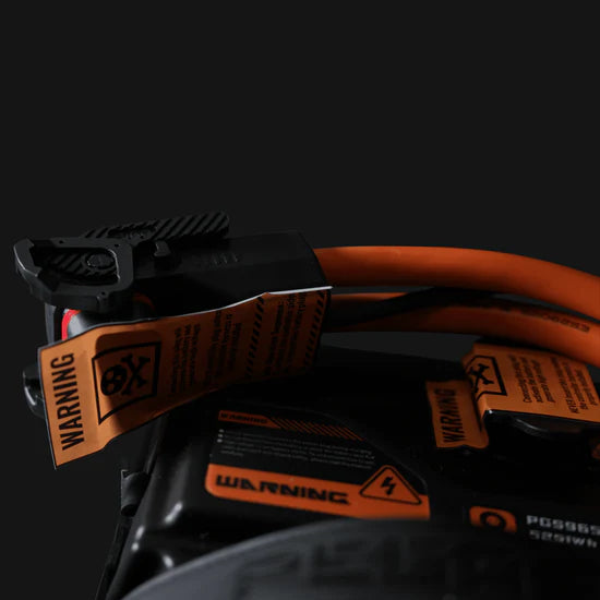 Ventus Ultra bee Pegasus Battery | for Surron Ultra Bee | By Ventus Bikes VTB