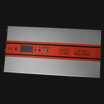 Ventus Ultra bee Pegasus Battery | for Surron Ultra Bee | By Ventus Bikes VTB