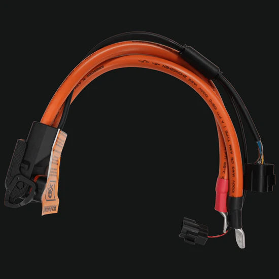 Ventus Ultra bee Pegasus Battery | for Surron Ultra Bee | By Ventus Bikes VTB