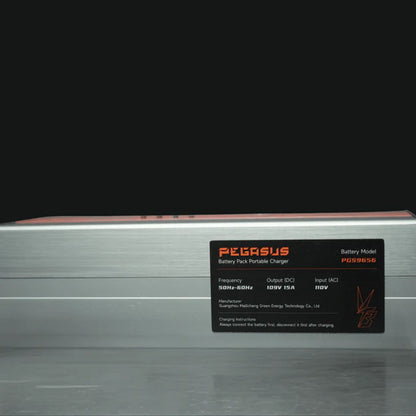 Ventus Ultra bee Pegasus Battery | for Surron Ultra Bee | By Ventus Bikes VTB