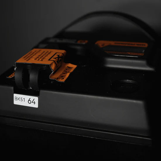 Ventus Ultra bee Pegasus Battery | for Surron Ultra Bee | By Ventus Bikes VTB