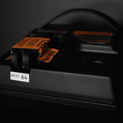 Ventus Ultra bee Pegasus Battery | for Surron Ultra Bee | By Ventus Bikes VTB