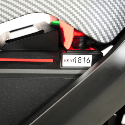 Ventus One plus V1+ Evo | 72V 32KW 51Ah | Race Electric Dirt Bike