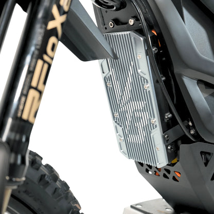 Ventus One plus V1+ Evo | 72V 32KW 51Ah | Race Electric Dirt Bike