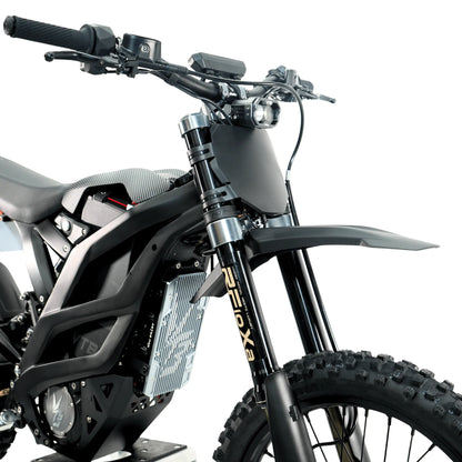 Ventus One plus V1+ Evo | 72V 32KW 51Ah | Race Electric Dirt Bike