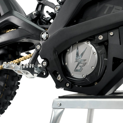Ventus One plus V1+ Evo | 72V 32KW 51Ah | Race Electric Dirt Bike