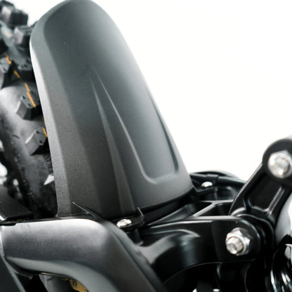 Ventus One plus V1+ Evo | 72V 32KW 51Ah | Race Electric Dirt Bike