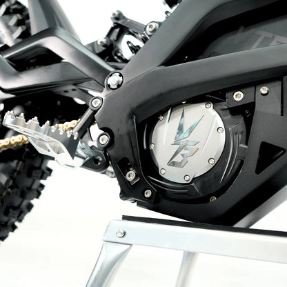 Ventus One plus V1+ Evo | 72V 32KW 51Ah | Race Electric Dirt Bike