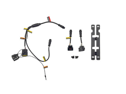 VTB V9600 Controller Harness 1.7, Ateos 2.0 for Sur-Ron, E Ride Pro & Talaria and more by Ventus bike
