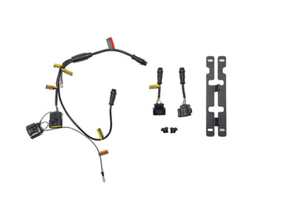 VTB V9600 Controller Harness 1.7, Ateos 2.0 for Sur-Ron, E Ride Pro & Talaria and more by Ventus bike