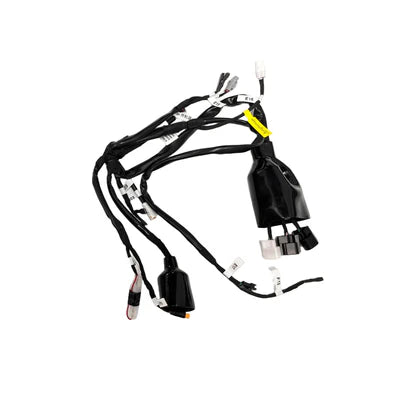 VTB V9600 Controller Harness 1.7, Ateos 2.0 for Sur-Ron, E Ride Pro & Talaria and more by Ventus bike
