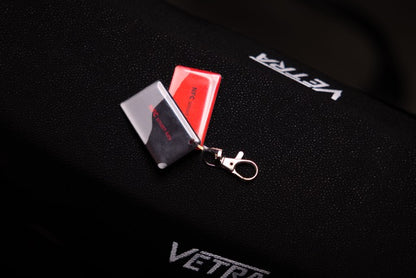 Vetra Blazer | 72V 55AH 20KW | Best Electric Dirt Bikes