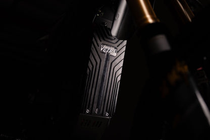 Vetra Blazer | 72V 55AH 20KW | Best Electric Dirt Bikes