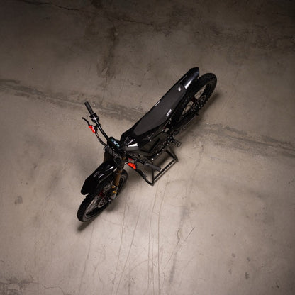 Vetra Blazer | 72V 55AH 20KW | Best Electric Dirt Bikes