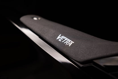 Vetra Blazer | 72V 55AH 20KW | Best Electric Dirt Bikes