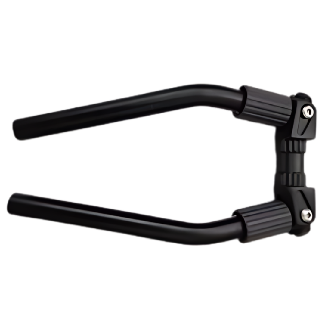 VSETT 9+ APEX Handlebars