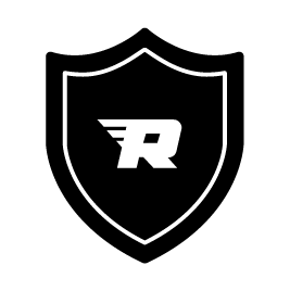 REV Guard Pro Tier 7 - REVRides