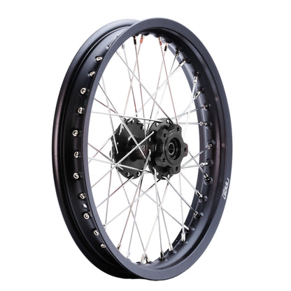 16" Rear Wheel for E-Ride PRO & Sur-Ron LBX