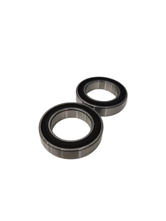 E Ride Pro Replacement Front & Rear Wheel Bearings | For All E Ride Pro E-Moto Models