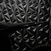 Arctic Leopard XE Pro  | 72v 55ah 16.8KW 55+mph | Electric Dirt Bike (New Release)