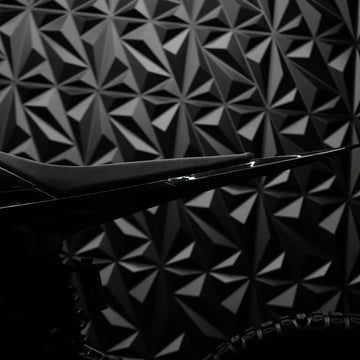 Arctic Leopard XE Pro S | 72v 55ah 20KW 60mph+ | High Performance Electric Dirt Bike (New Release)