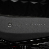 Arctic Leopard XE Pro  | 72v 55ah 16.8KW 55+mph | Electric Dirt Bike (New Release)