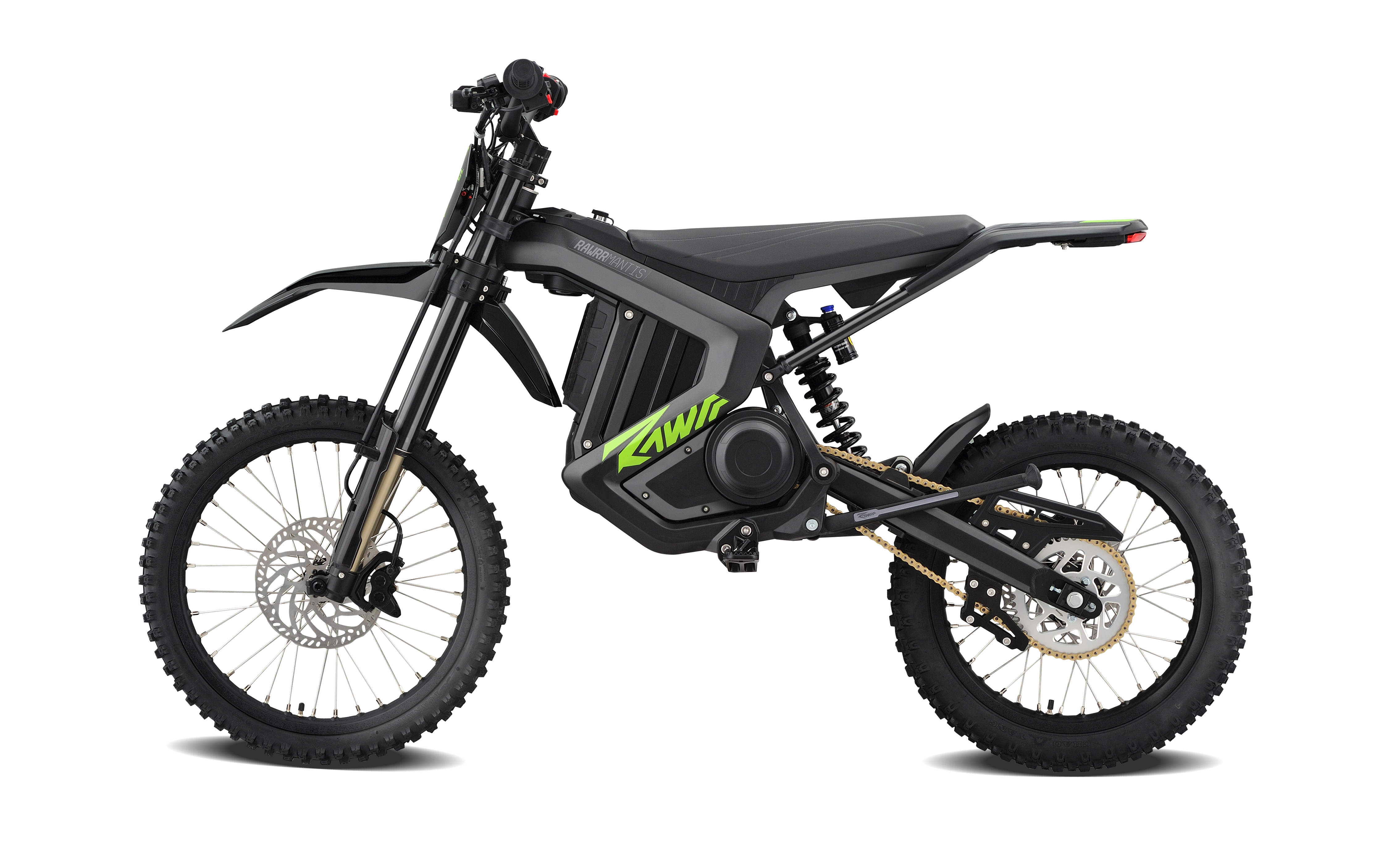 Rev Rides REV Rides Discounts, Sales, and Promo Codes – REVRides