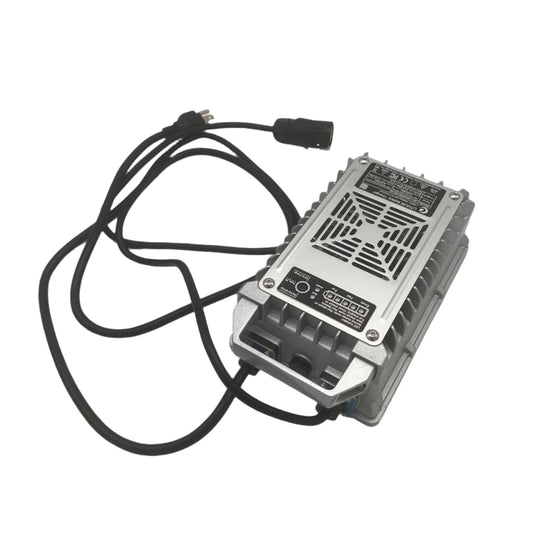 Rawrr 72V 12A Charger | Mantis X Pro