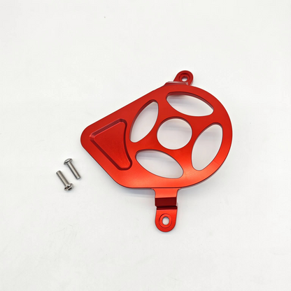 PSM Talaria Sting Billet Motor Cover