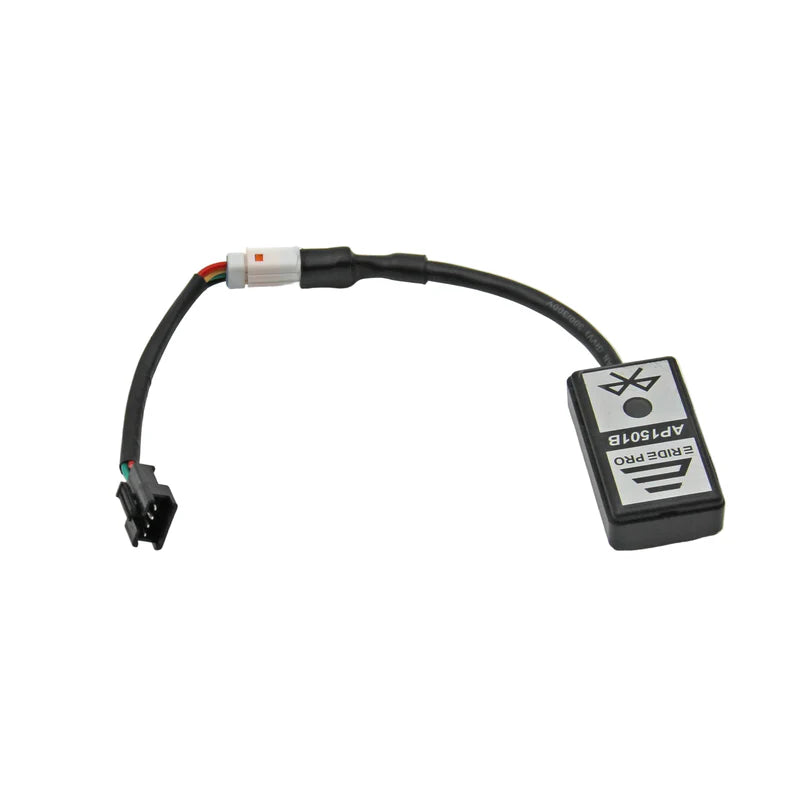 E Ride Pro Bluetooth Dongle | For Mini, Pro S, SS 2.0 and SS 3.0